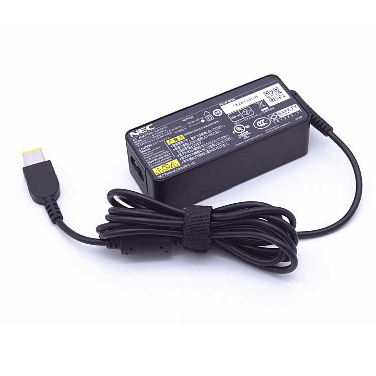 NEC ADP003 Chargeur / Alimentation
