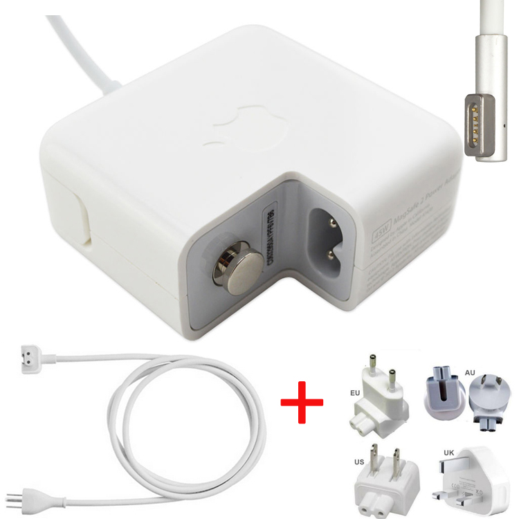 APPLE MB283LL/A Chargeur / Alimentation