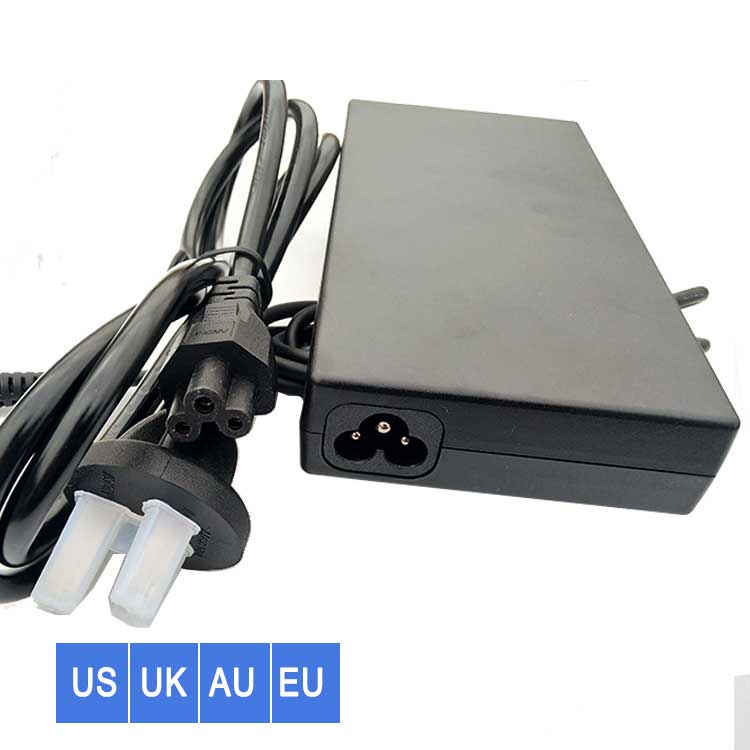 CHICONY 7RD Chargeur / Alimentation
