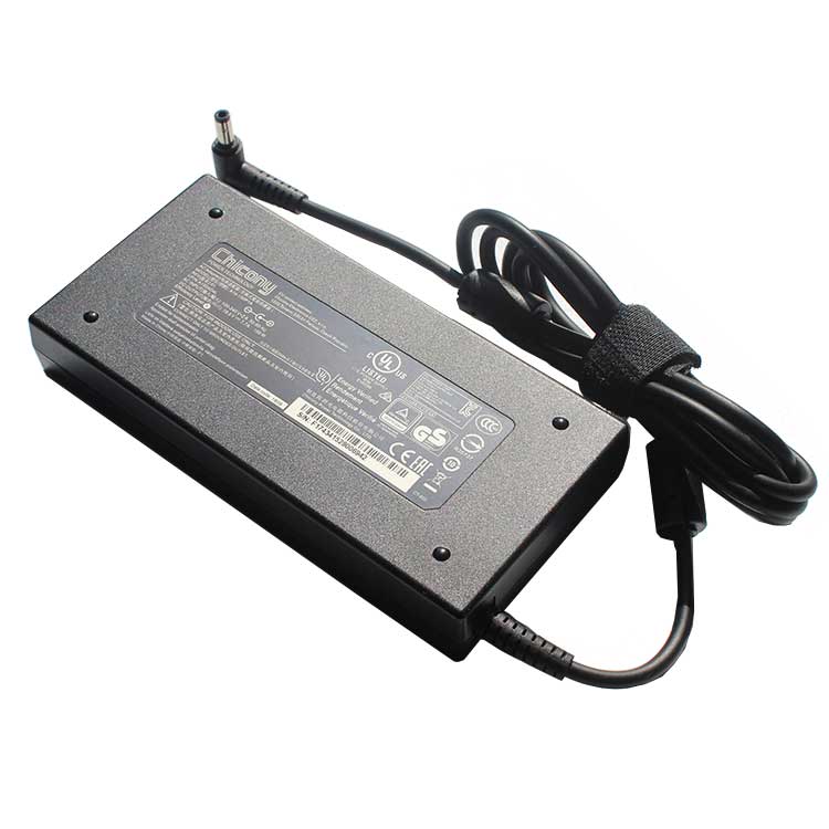 CHICONY 7RD Chargeur / Alimentation