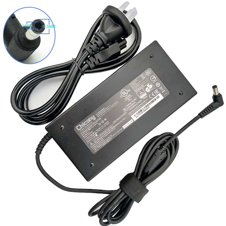 CHICONY 7RD Chargeur / Alimentation