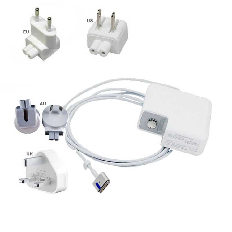 Apple MacBook Air MD231N/A Chargeur / Alimentation