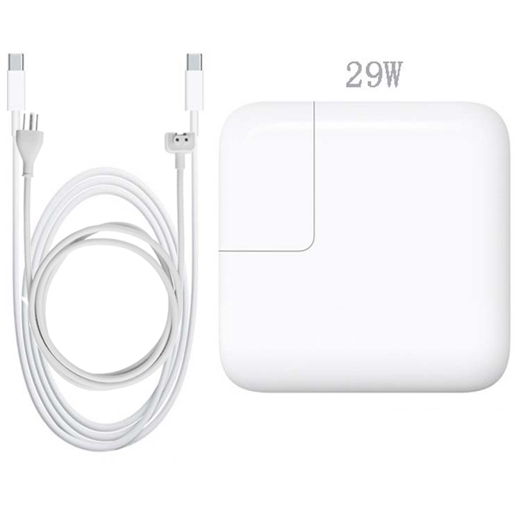 Apple MacBook A1540 Chargeur / Alimentation