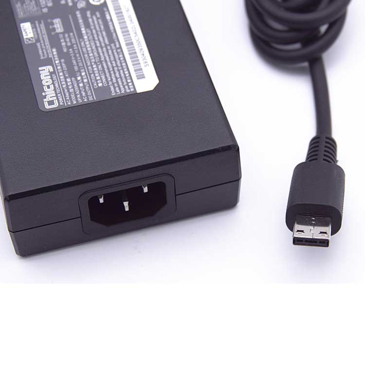 CHICONY A17-230P1B Chargeur / Alimentation
