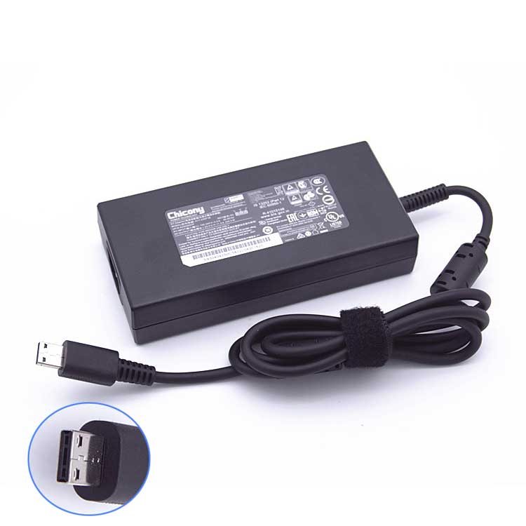 CHICONY A17-230P1B Chargeur / Alimentation
