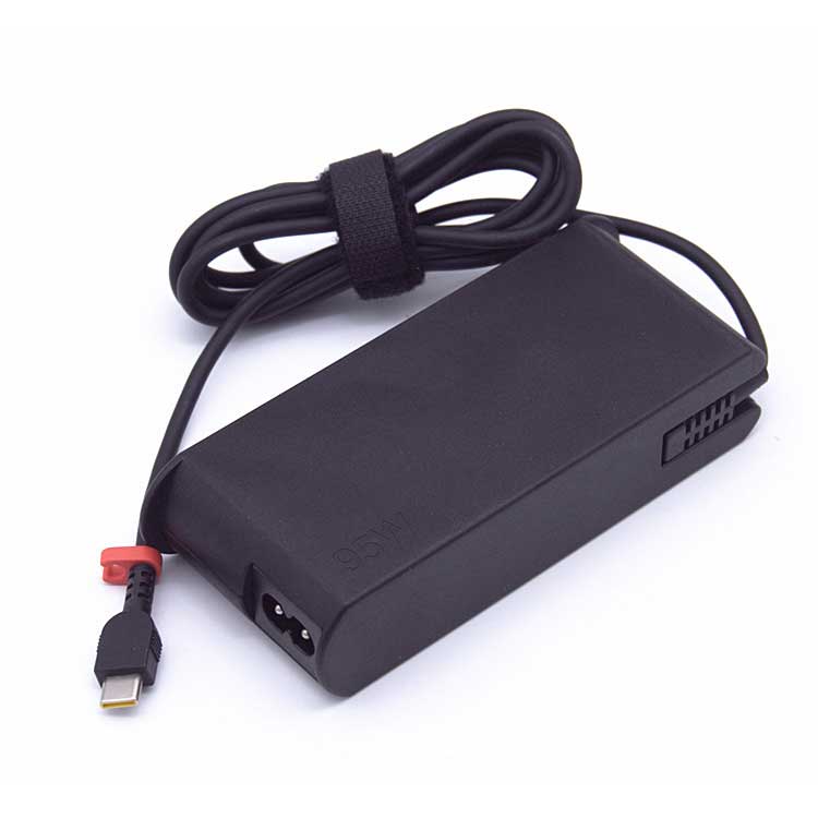 NEC ADP014 Chargeur / Alimentation