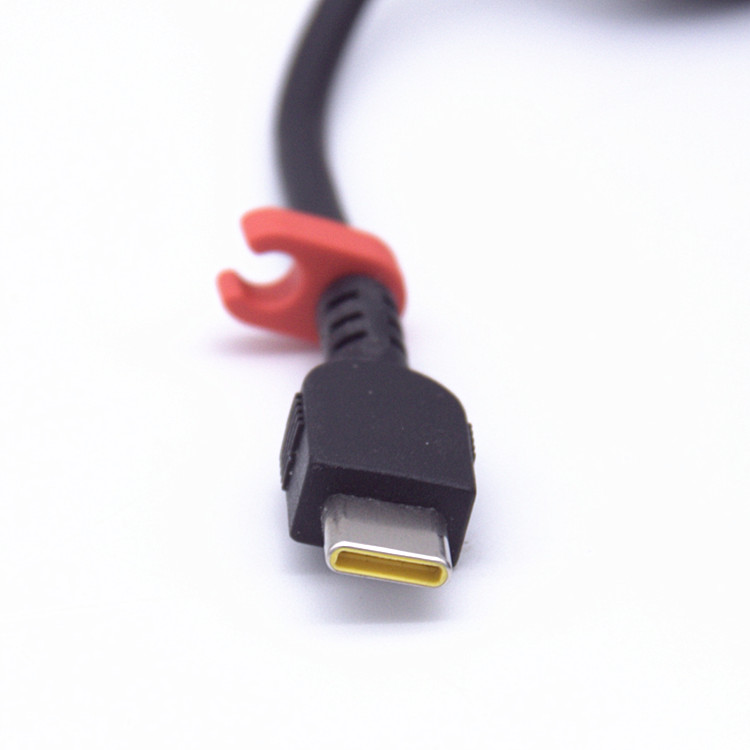 NEC ADP014 Chargeur / Alimentation