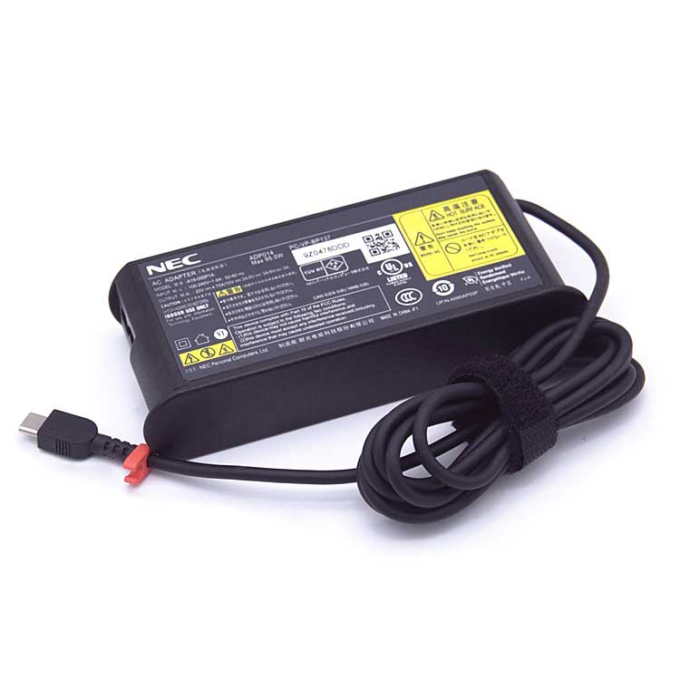 NEC ADP014 Chargeur / Alimentation