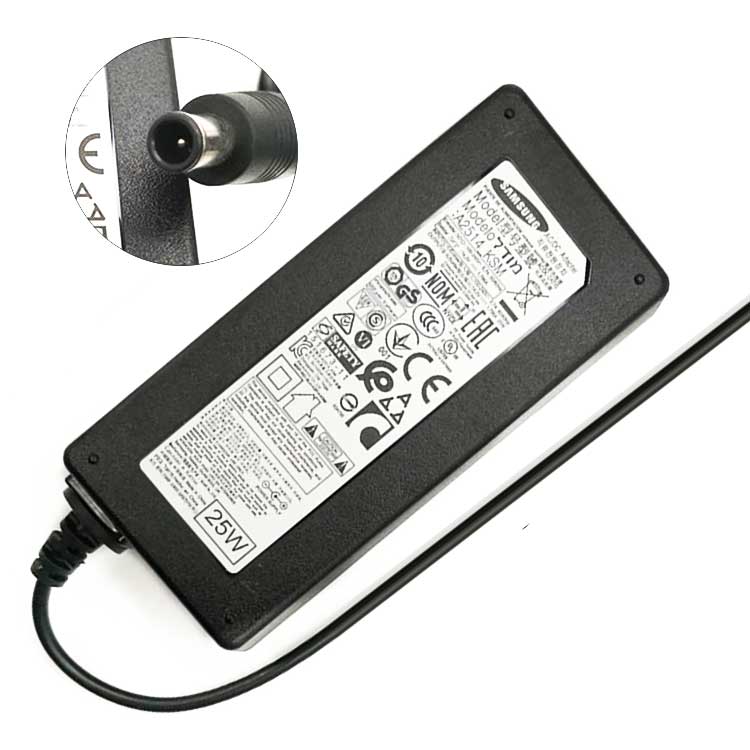 Samsung LED LS19D Chargeur / Alimentation