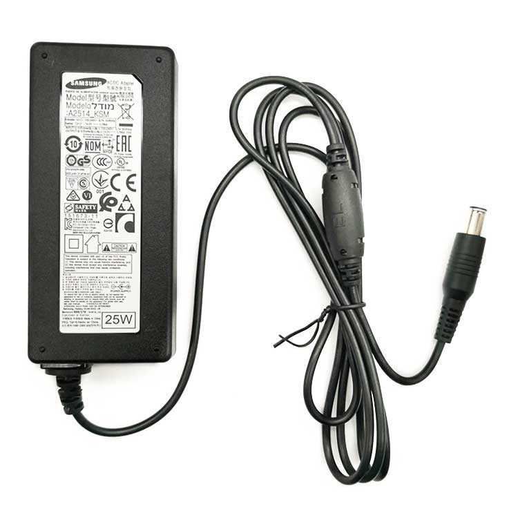 Samsung LED LS19D Chargeur / Alimentation