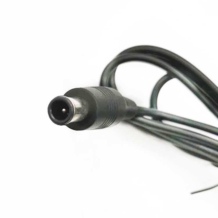 Samsung LED LS19D Chargeur / Alimentation