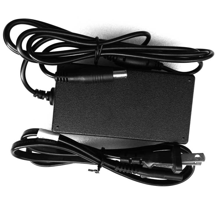 Samsung SyncMaster Display Monitor Power Chargeur / Alimentation