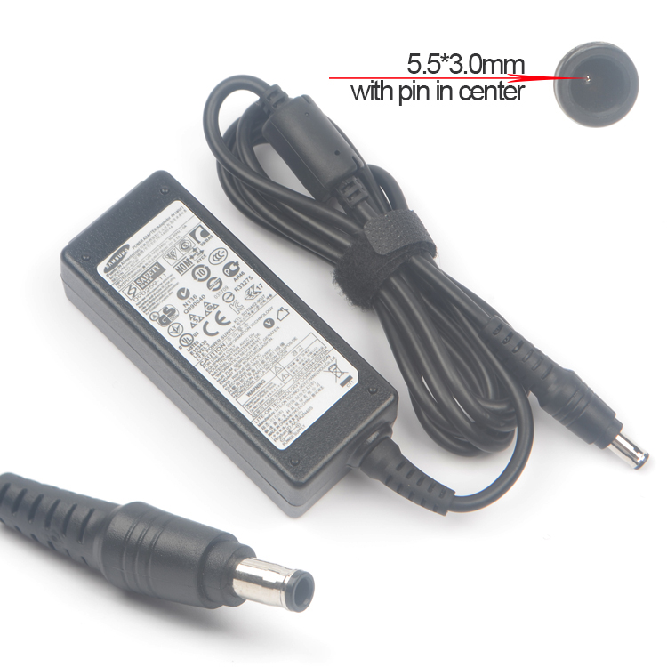 SAMSUNG NP900X3C-A01US Chargeur / Alimentation