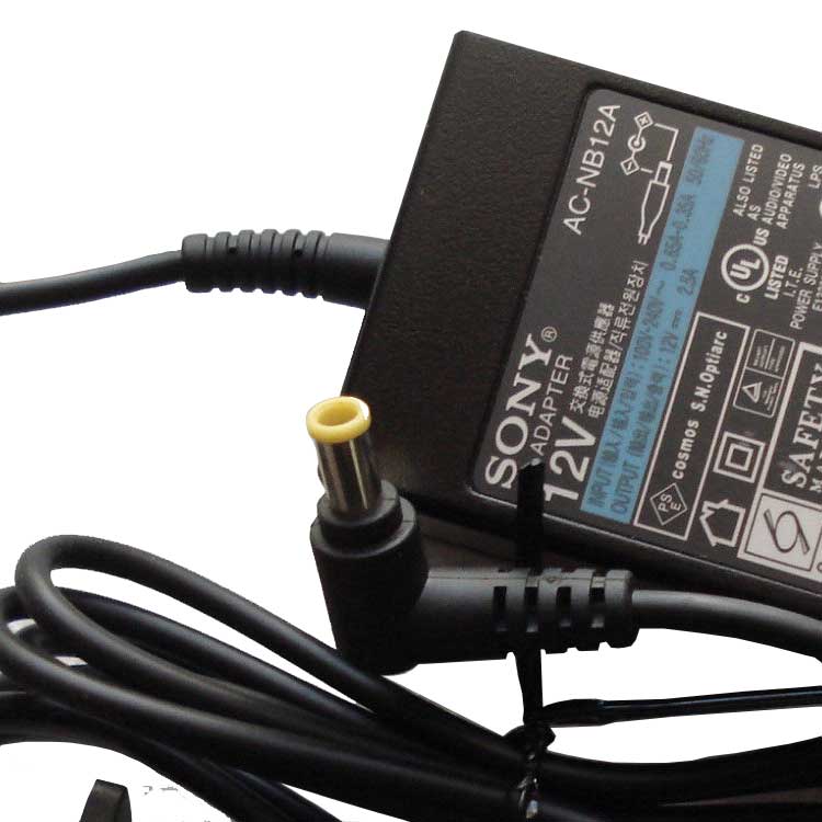 SONY H10 Chargeur / Alimentation