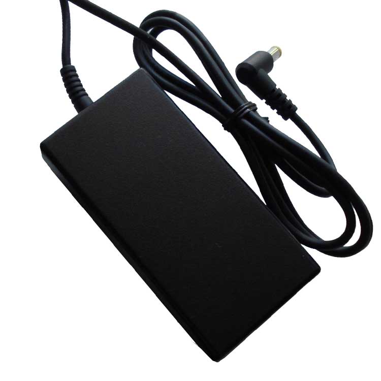 SONY H10 Chargeur / Alimentation