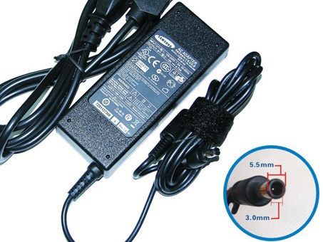 SAMSUNG SPA-830E Chargeur / Alimentation