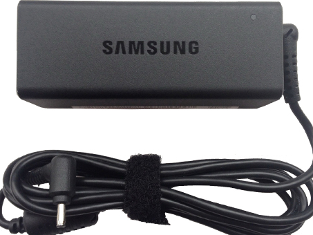 SAMSUNG NP900X3F-K01 Chargeur / Alimentation