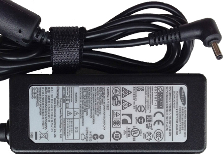 Samsung NP530U3C-A0ADE Chargeur / Alimentation