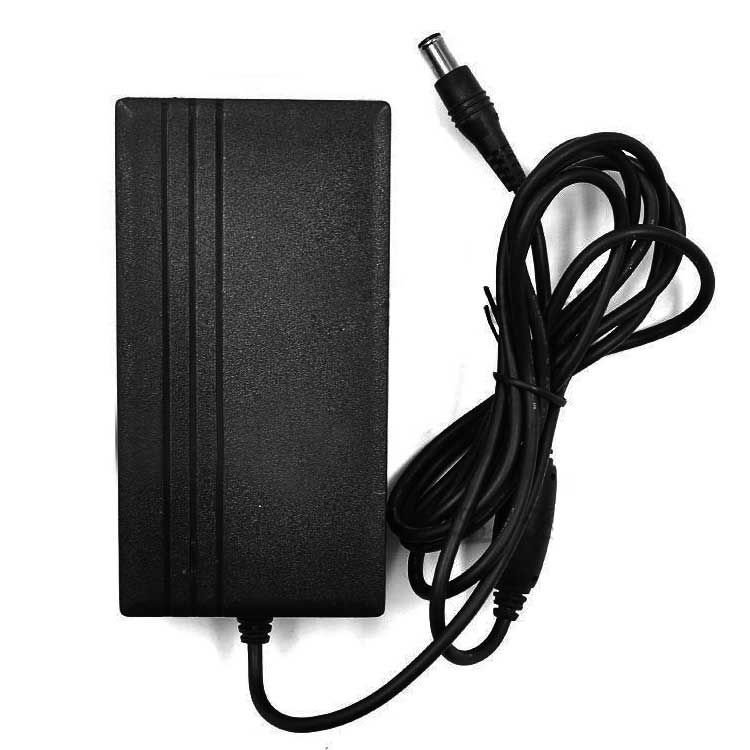 DELL 370-4682-01 Chargeur / Alimentation