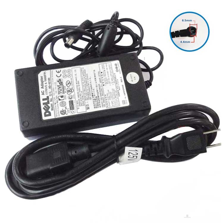 DELL 370-4682-01 Chargeur / Alimentation