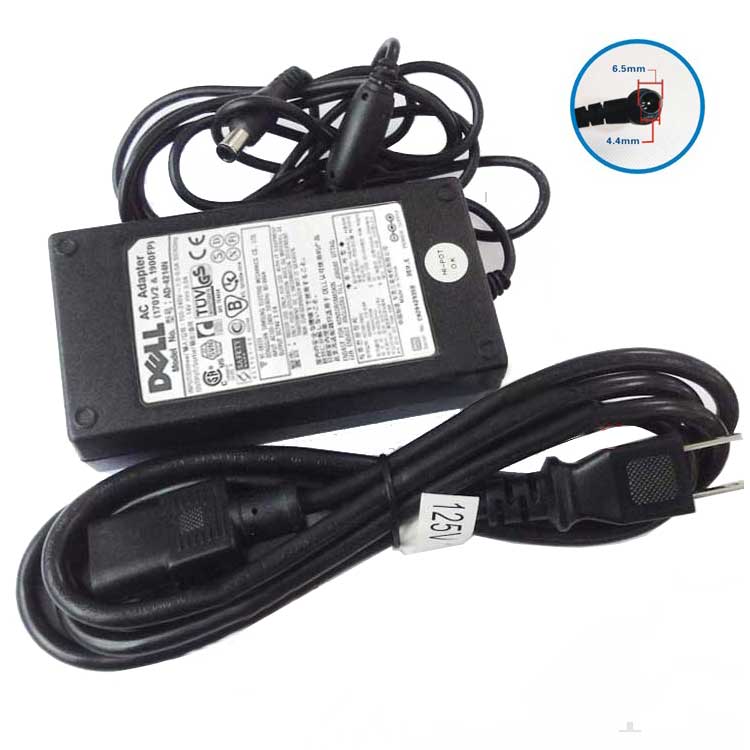 DELL Samsung LTM1555 Chargeur / Alimentation