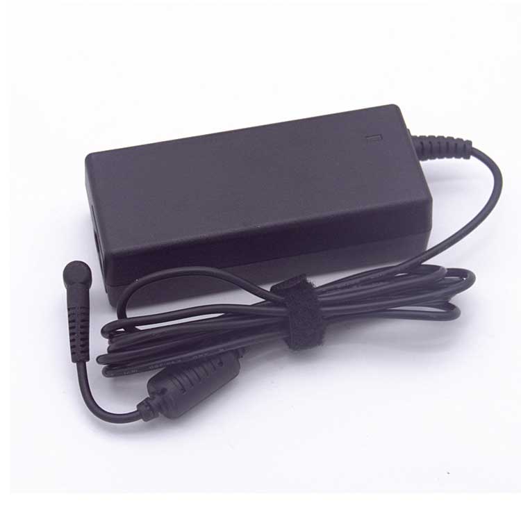 Samsung NP740U3E-K01US Chargeur / Alimentation