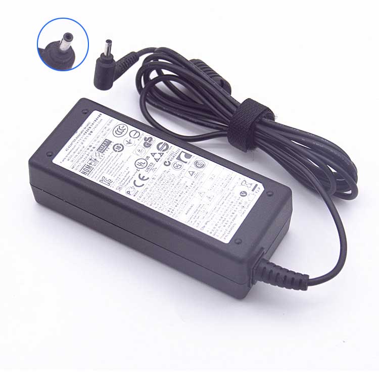 Samsung NP740U3E-K01US Chargeur / Alimentation