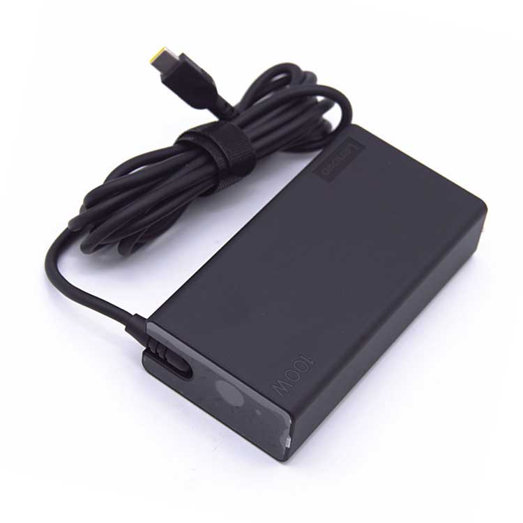 LENOVO ADL100YDC3A Chargeur / Alimentation