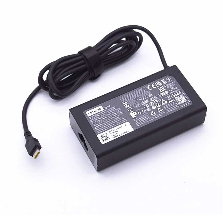 LENOVO ADL100YDC3A Chargeur / Alimentation