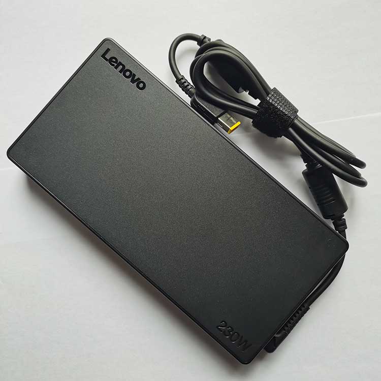 LENOVO 45N0365 Chargeur / Alimentation