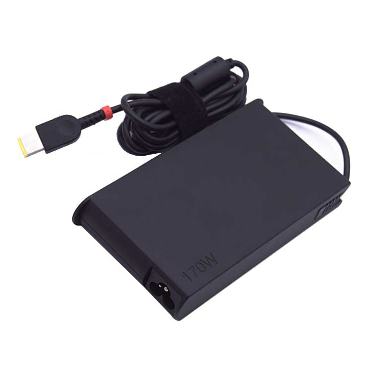 LENOVO ADL170SCC3A Chargeur / Alimentation
