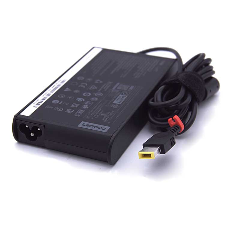 LENOVO ADL170SCC3A Chargeur / Alimentation