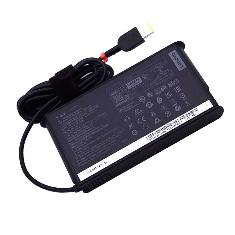 LENOVO Y7000 Chargeur / Alimentation