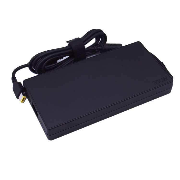 LENOVO ADL300SDC3A Chargeur / Alimentation