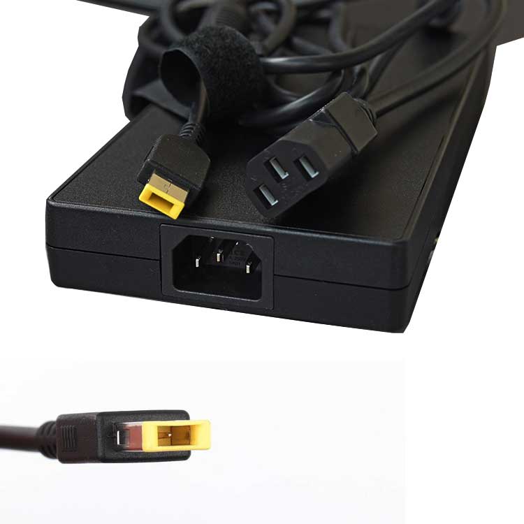 LENOVO ADL300SDC3A Chargeur / Alimentation