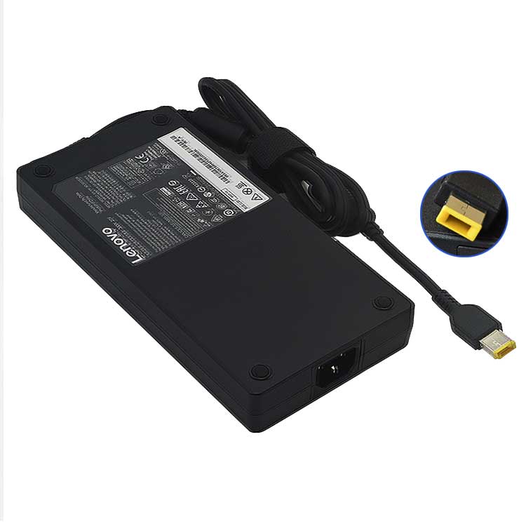 LENOVO ADL300SLC3A Chargeur / Alimentation