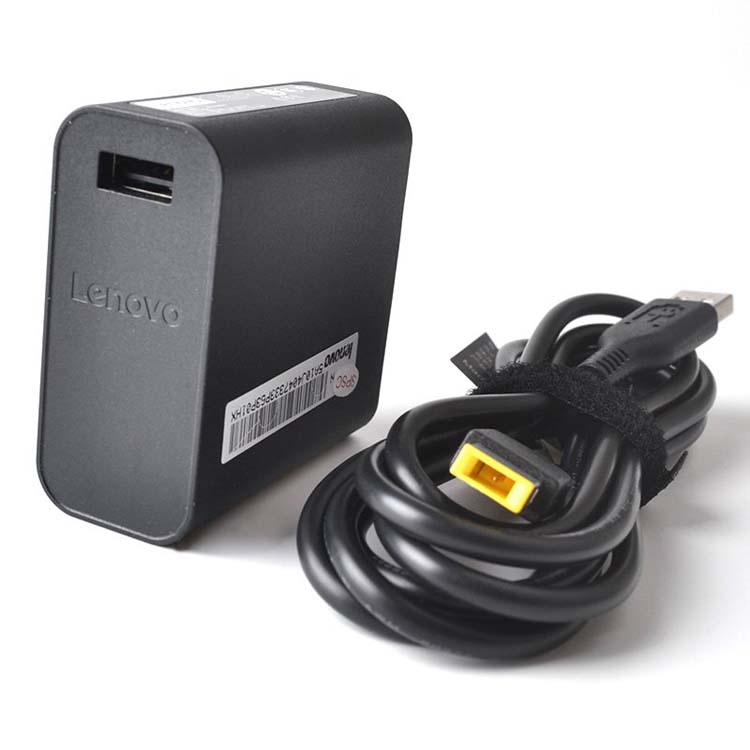 LENOVO ADL65WCA Chargeur / Alimentation