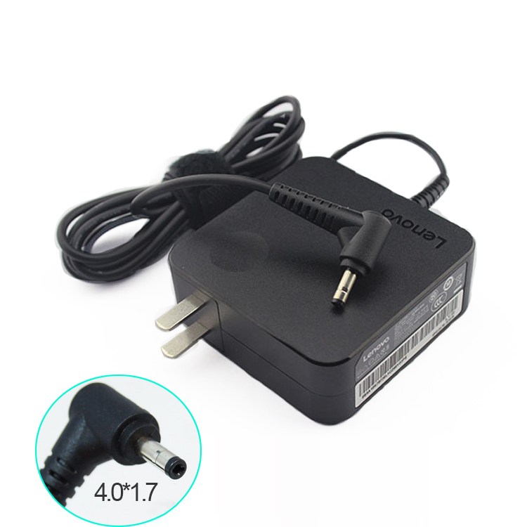 LENOVO 01FR152 Chargeur / Alimentation