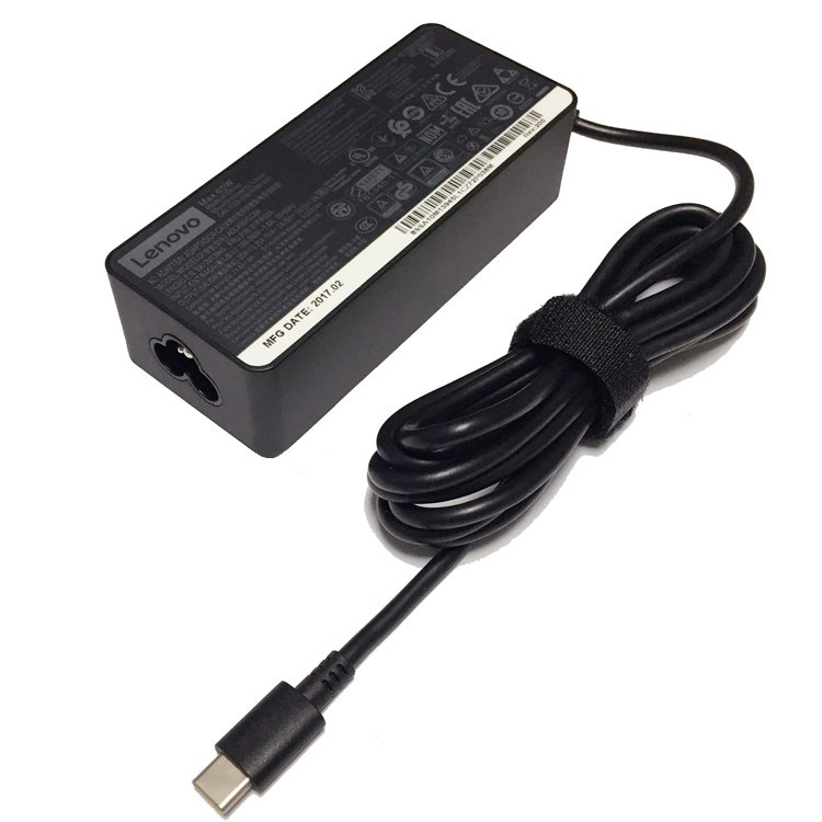 LENOVO ADLX65YLC3A Chargeur / Alimentation