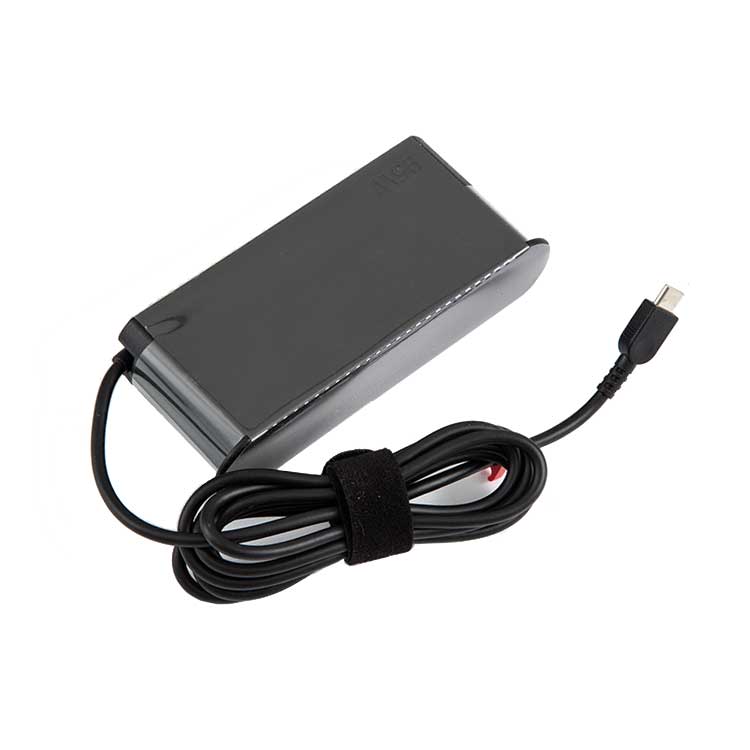 LENOVO 02DL132 Chargeur / Alimentation