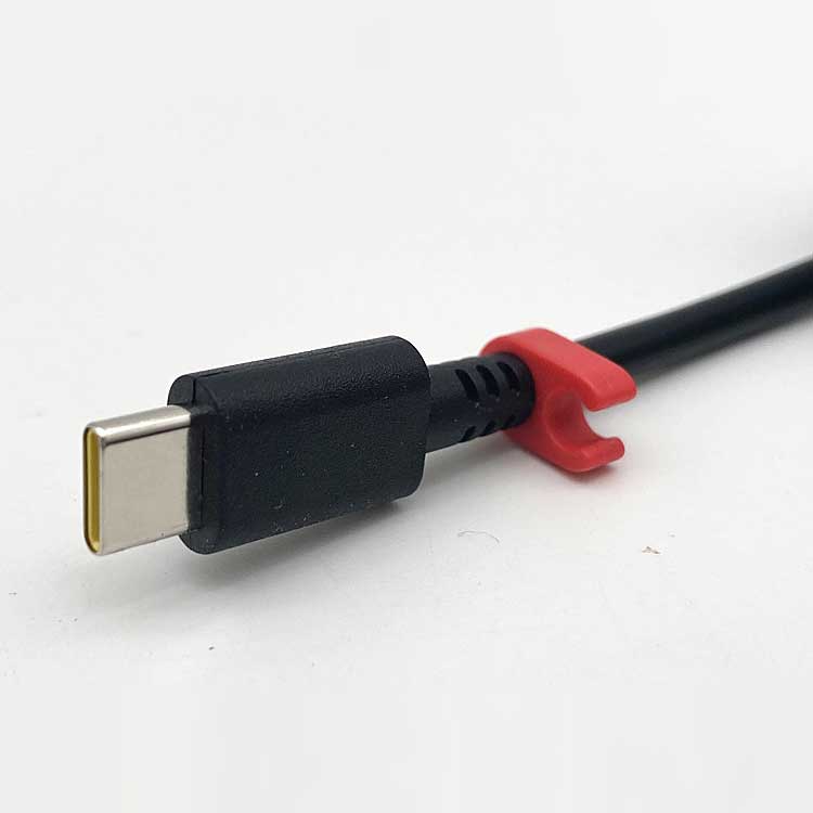 LENOVO 02DL132 Chargeur / Alimentation