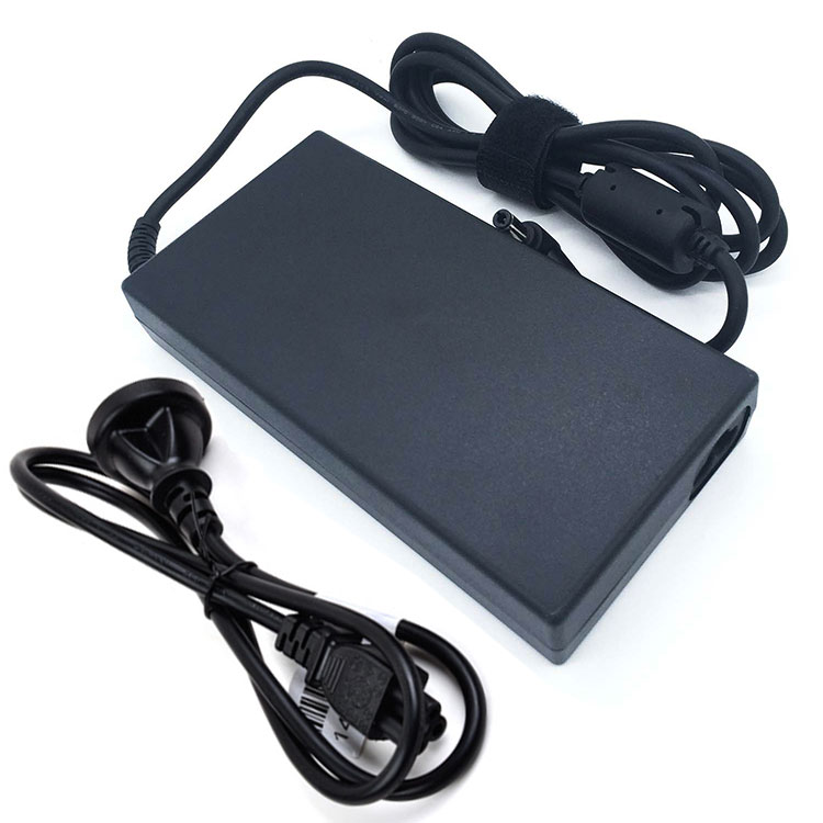 MSI ADP-120MH D Chargeur / Alimentation