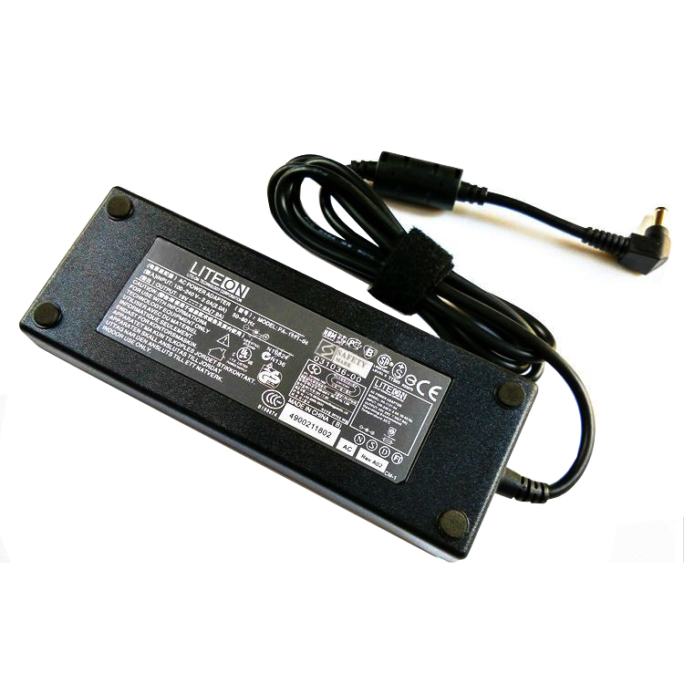 ACER LC.ADT01.009 Chargeur / Alimentation