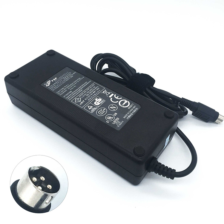 ASUS FSP150-1ADE11 Chargeur / Alimentation