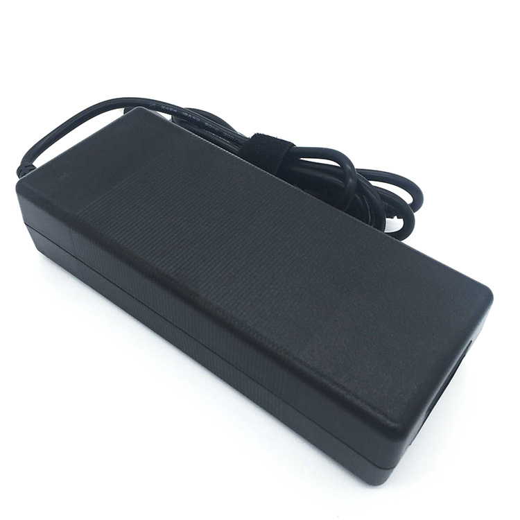 ASUS FSP150-1ADE11 Chargeur / Alimentation