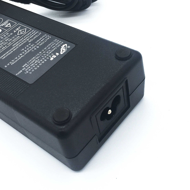 ASUS FSP150-1ADE11 Chargeur / Alimentation