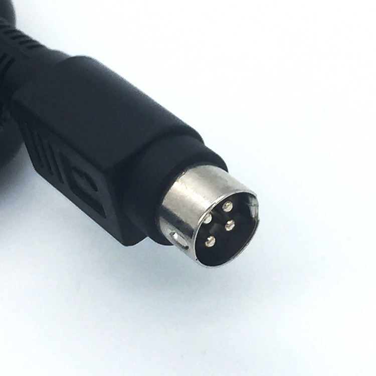 ASUS FSP150-1ADE11 Chargeur / Alimentation