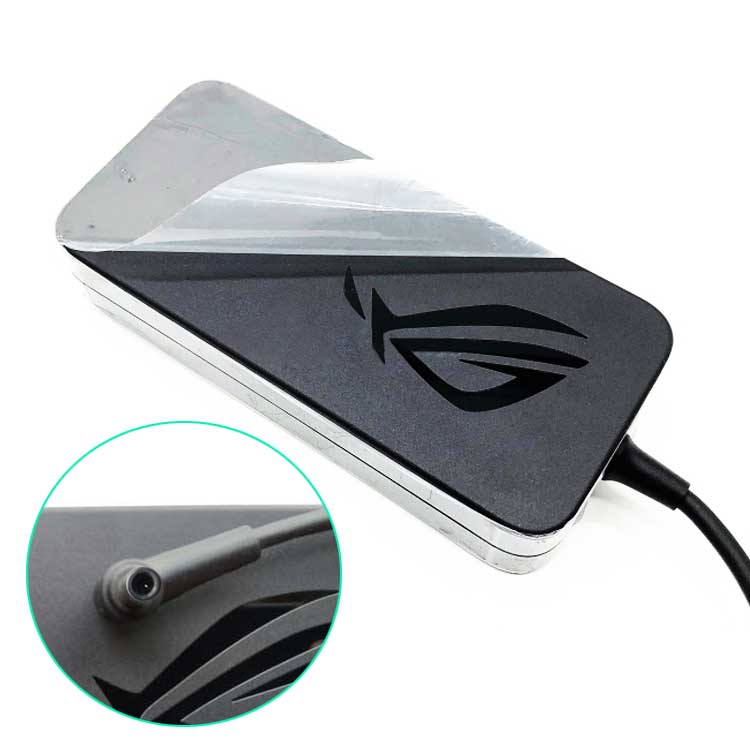 ASUS ADP-150CH BC Chargeur / Alimentation