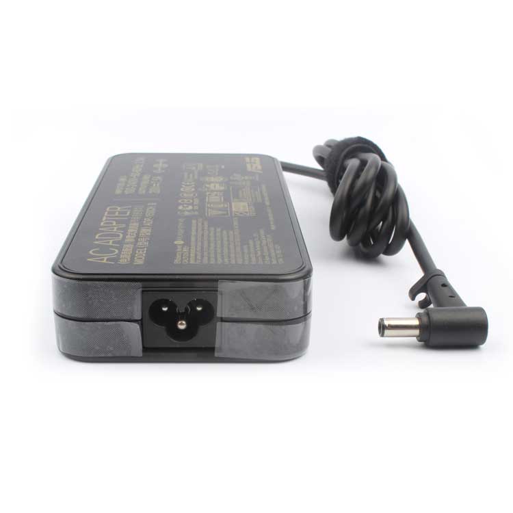 ASUS ADP-150CH BC Chargeur / Alimentation