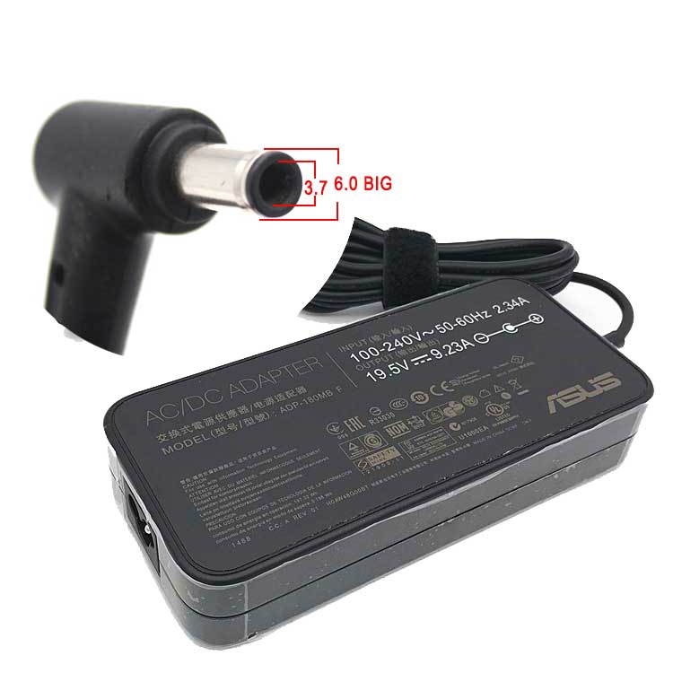 ASUS ADP-180MB F Chargeur / Alimentation